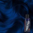 Maniac Panic Amplified After Midnight Blue 118ml