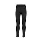 Johaug Advance Tech-Wool Pant (Dame)