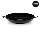 Vaello Saucepan Ø 34 Cm