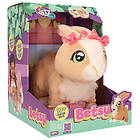 Imc Toys Club Petz Betsy Rabbit