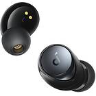 Anker Soundcore Space A40 In-ear