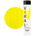 Celeb Luxury Viral Colorwash Extreme Yellow 244ml