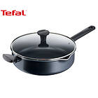 Tefal Family Day Stekpanna 28cm