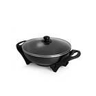 Tristar PZ-9130 Elektro-wok