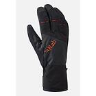 Rab Cresta GTX Glove (Unisex)