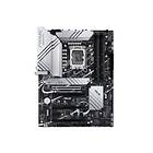 Asus Prime Z790-P WiFi