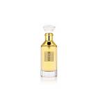 Lattafa Velvet Oud edp 100ml