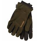 Härkila Core GTX Glove (Herre)