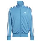 Adidas Adicolor Classics Firebird Jacket (Herr)