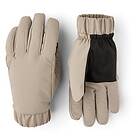 Hestra Axis Glove (Unisex)