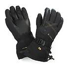 Therm-ic Ultra Heat Boost Glove (Naisten)