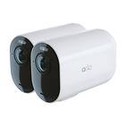 Arlo Ultra 2 VMS5242-200EUS (2stk)