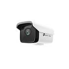TP-Link VIGI C300HP 4mm