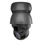Ubiquiti Networks PTZ - 4K G4 3840 2160