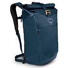 Osprey Transporter Roll Top 28L