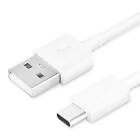 Samsung USB A - USB C 0,8m