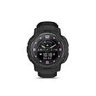 Garmin Instinct Crossover Solar Tactical Edition