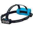 LED Lenser NEO9R