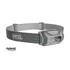 Petzl Tikkina 300LM