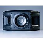Klipsch Synergy S1