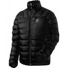 Haglöfs Bivvy Down Jacket (Men's)
