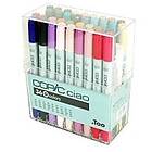 Copic Ciao 36-SET D