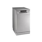 Gorenje GS520E15S Rostfritt Stål