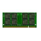 Mushkin SO-DIMM DDR2 800MHz 2GB (991577)