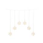 Konstsmide 4044-103 6L 0.9m