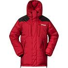 Bergans Expedition Down Parka (Unisex)