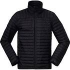 Bergans Lava Light Down Jacket (Herre)