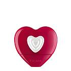 Escada Show Me Love edp 30ml