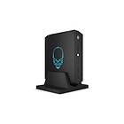 Intel NUC 12 Mini-PC Enthusiast RNUC12SNKI72VA1 i7-12700H (Gen 12) 16GB RAM 1TB 