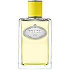 Prada Infusion Ylang edp 100ml