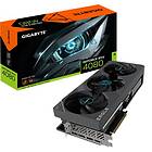 Gigabyte GeForce RTX 4080 EAGLE OC HDMI 3xDP 16GB