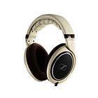 Sennheiser HD 598