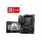 MSI MAG Z790 Tomahawk WiFi DDR4