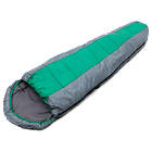 Briv Hultsfred (230cm)