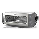 Ninja ST202UK 3-in-1 2 Slice Toaster