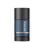 Hugo Boss Bottled Infinite Deo Stick 75ml