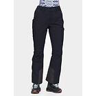 Kari Traa Emma Ski Pants (Dame)