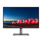 Lenovo ThinkVision T27h-30 27" QHD IPS