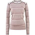 Kari Traa Maud LS Shirts (Dame)