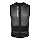 Gridarmor Hafjell Soft Vest (Jr)