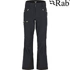 Rab Khroma Kinetic Pants (Herre)