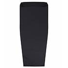 Rab Thermic Expedition Sleeping Bag