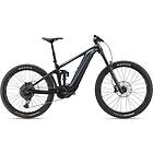 Giant Reign E+ 2 (Elcykel)