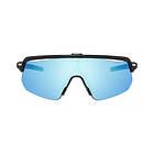 Sweet Protection Shinobi Rig Reflect