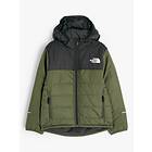The North Face Never Stop Insulated Jacket (Boys)