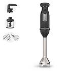 Ninja Foodi 3-in-1 Hand Blender Mixer & Chopper CI100UK